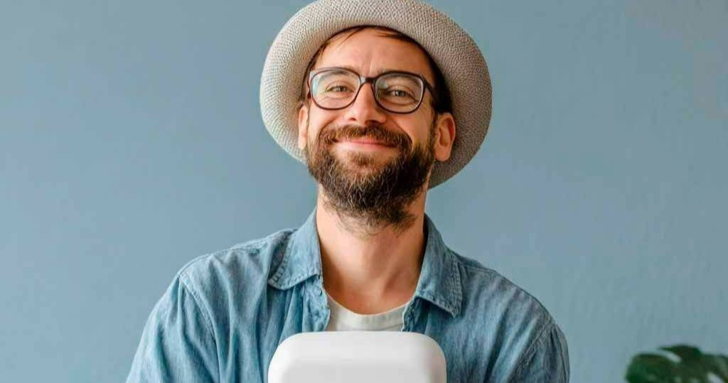 Почему роутер важнее тарифа